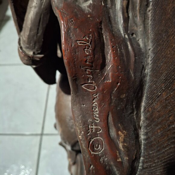 Finesse Originals, de los años 1970. - Picture 3 of 3